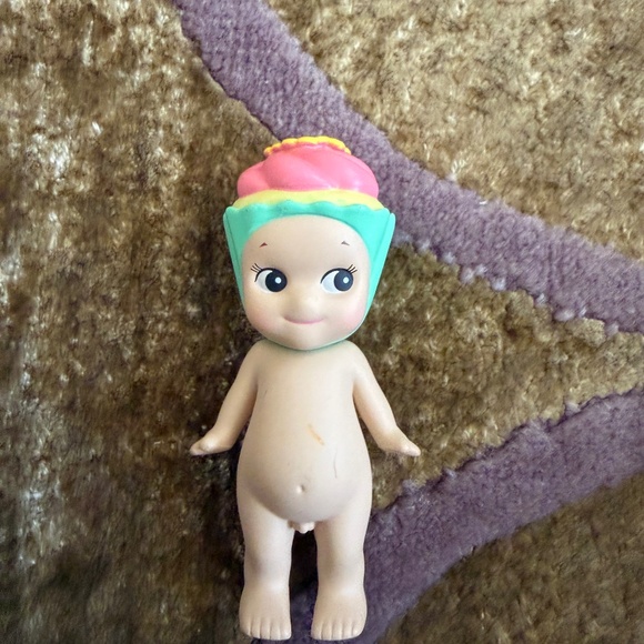 Sonny Angel - Picture 1 of 1